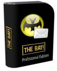 The Bat Professional Crack