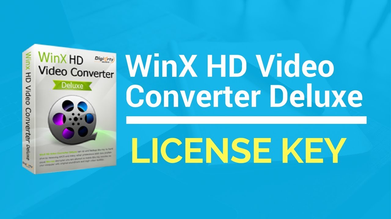 winx hd video converter deluxe crack