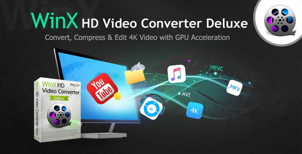 winx hd video converter deluxe crack