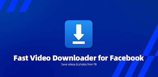 Video Downloader for Facebook MOD APK Free