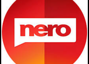 Nero Platinum Suite