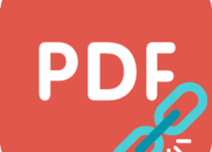 PDF Anti Copy Pro