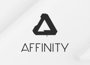 Serif Affinity Photo