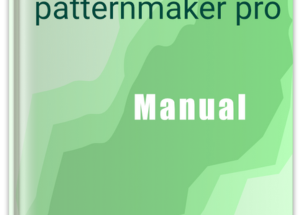 PatternMaker Pro