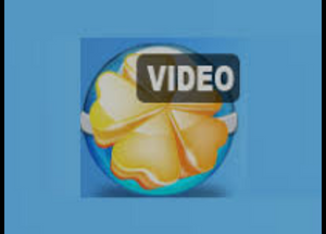 IPixSoft Video Slideshow Maker