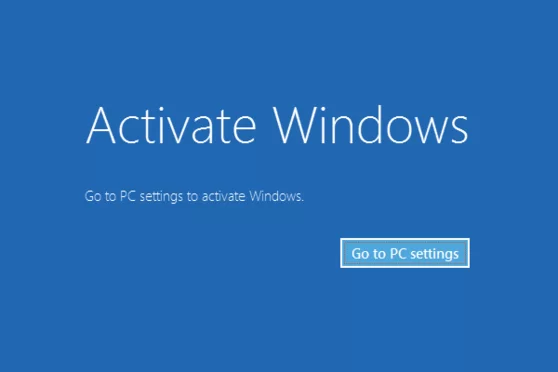 windows 10 activator