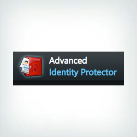 Advanced Identity Protector Crack