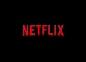 Netflix Download Premium