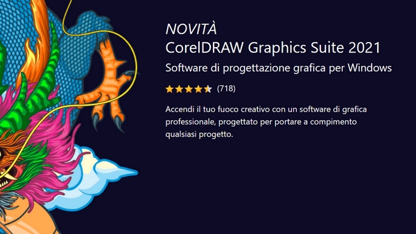 CorelDRAW Graphics Suite Crack 