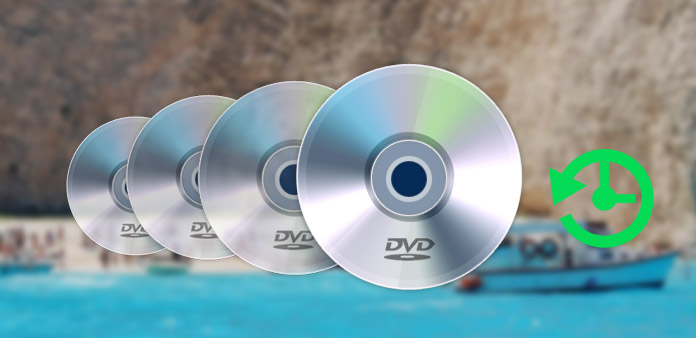 DVD-Cloner Crack 