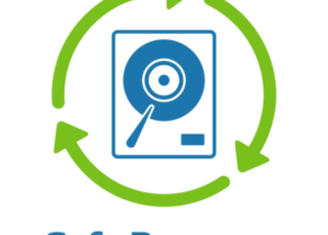 OneSafe Data Recovery Professional