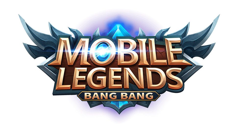 mobile legends bang bang crack