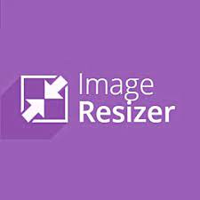 resizer pro version
