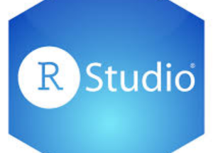 R-Studio Build