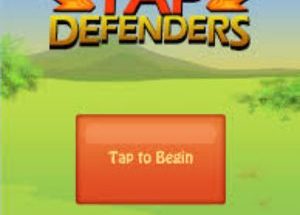 Tap Defenders
