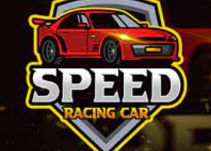 Racing Speed Sport Cars
