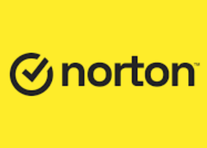 Norton Security And Antivirus Premium