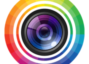 PhotoDirector Photo Editor Premium