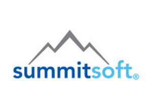 Summitsoft Graphic Design Studio