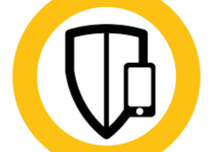 Symantec Endpoint Protection 15