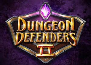 Three Defenders 2 Games
