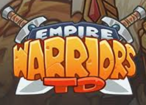 Empire Warriors Premium