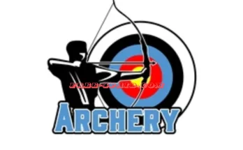 Archery Go Archery games Archery