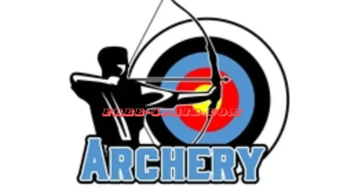 Archery Go Archery games Archery