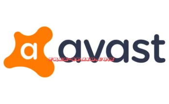 Avast Internet Security