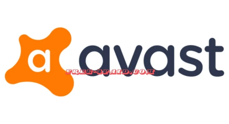 Avast Internet Security