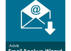 Email Backup Wizard Key