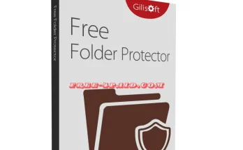 Folder Protect