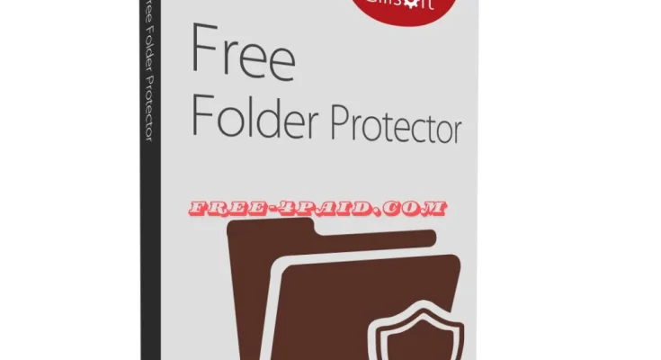 Folder Protect