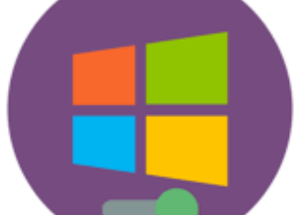 Windows 11 Activator Loader